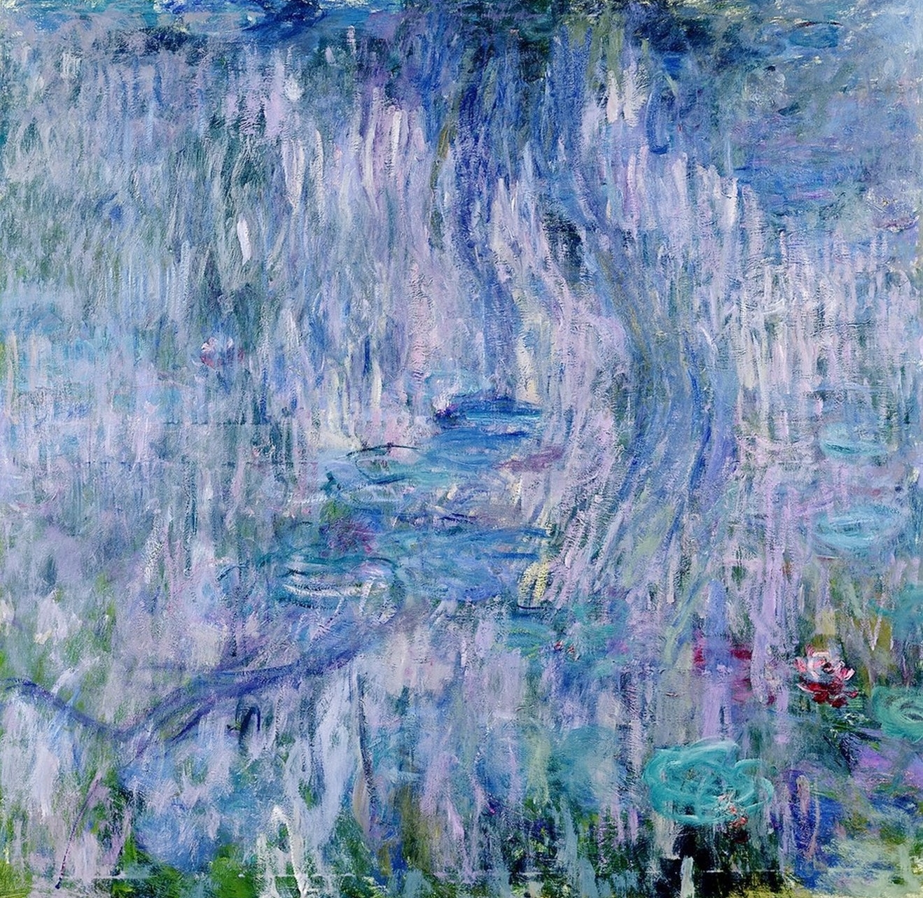 Claude+Monet-1840-1926 (547).jpg